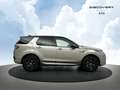 Land Rover Discovery Sport P300e R-Dynamic S AWD Aut. Beige - thumbnail 6