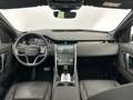 Land Rover Discovery Sport P300e R-Dynamic S AWD Aut. Beige - thumbnail 4