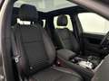Land Rover Discovery Sport P300e R-Dynamic S AWD Aut. Beige - thumbnail 9