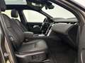Land Rover Discovery Sport P300e R-Dynamic S AWD Aut. Beige - thumbnail 3