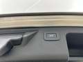 Land Rover Discovery Sport P300e R-Dynamic S AWD Aut. Beige - thumbnail 16