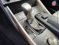 Lexus IS 300 300h Luxe Grau - thumbnail 16