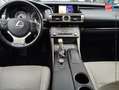 Lexus IS 300 300h Luxe Grau - thumbnail 17