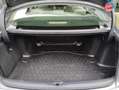 Lexus IS 300 300h Luxe Grau - thumbnail 14