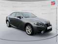 Lexus IS 300 300h Luxe Grau - thumbnail 3