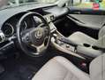 Lexus IS 300 300h Luxe Grau - thumbnail 15