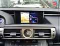 Lexus IS 300 300h Luxe Grau - thumbnail 20