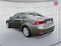 Lexus IS 300 300h Luxe Grau - thumbnail 8
