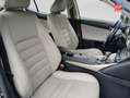 Lexus IS 300 300h Luxe Grau - thumbnail 5