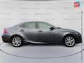 Lexus IS 300 300h Luxe Grau - thumbnail 4