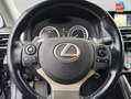 Lexus IS 300 300h Luxe Grau - thumbnail 12