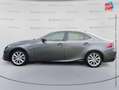 Lexus IS 300 300h Luxe Grau - thumbnail 9