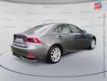 Lexus IS 300 300h Luxe Grau - thumbnail 6