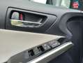 Lexus IS 300 300h Luxe Grau - thumbnail 19