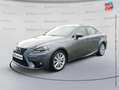 Lexus IS 300 300h Luxe Grau - thumbnail 1