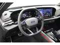 Audi A5 Avant 2.0 TDI quattro edition one S tronic Schwarz - thumbnail 18