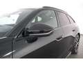 Audi A5 Avant 2.0 TDI quattro edition one S tronic Schwarz - thumbnail 34