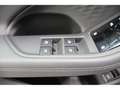 Audi A5 Avant 2.0 TDI quattro edition one S tronic Schwarz - thumbnail 23