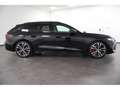 Audi A5 Avant 2.0 TDI quattro edition one S tronic Schwarz - thumbnail 4
