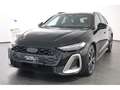 Audi A5 Avant 2.0 TDI quattro edition one S tronic Schwarz - thumbnail 2