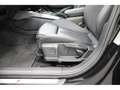 Audi A5 Avant 2.0 TDI quattro edition one S tronic Schwarz - thumbnail 26