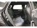 Audi A5 Avant 2.0 TDI quattro edition one S tronic Schwarz - thumbnail 30