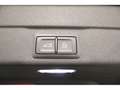 Audi A5 Avant 2.0 TDI quattro edition one S tronic Schwarz - thumbnail 28