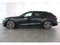Audi A5 Avant 2.0 TDI quattro edition one S tronic Schwarz - thumbnail 7