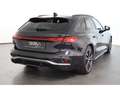 Audi A5 Avant 2.0 TDI quattro edition one S tronic Schwarz - thumbnail 5