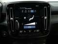 Volvo XC40 1.5 T5 Recharge Inscription | Lederen bkleding | P Zwart - thumbnail 21