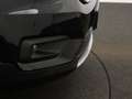 Volvo XC40 1.5 T5 Recharge Inscription | Lederen bkleding | P Zwart - thumbnail 36