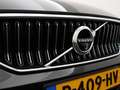 Volvo XC40 1.5 T5 Recharge Inscription | Lederen bkleding | P Zwart - thumbnail 42