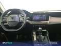 Peugeot 308 1.5 BlueHDi S&S Active Pack 130 Blanco - thumbnail 8