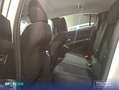 Peugeot 308 1.5 BlueHDi S&S Active Pack 130 Blanco - thumbnail 10
