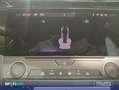Peugeot 308 1.5 BlueHDi S&S Active Pack 130 Blanco - thumbnail 21