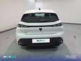 Peugeot 308 1.5 BlueHDi S&S Active Pack 130 Blanco - thumbnail 5