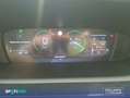 Peugeot 308 1.5 BlueHDi S&S Active Pack 130 Blanco - thumbnail 16