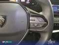 Peugeot 308 1.5 BlueHDi S&S Active Pack 130 Blanco - thumbnail 14