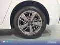 Peugeot 308 1.5 BlueHDi S&S Active Pack 130 Blanco - thumbnail 11
