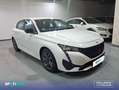 Peugeot 308 1.5 BlueHDi S&S Active Pack 130 Blanco - thumbnail 3