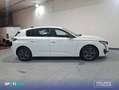 Peugeot 308 1.5 BlueHDi S&S Active Pack 130 Blanco - thumbnail 4