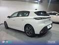 Peugeot 308 1.5 BlueHDi S&S Active Pack 130 Blanco - thumbnail 7