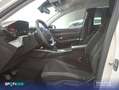 Peugeot 308 1.5 BlueHDi S&S Active Pack 130 Blanco - thumbnail 9