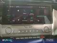 Peugeot 308 1.5 BlueHDi S&S Active Pack 130 Blanco - thumbnail 17