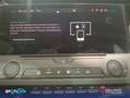 Peugeot 308 1.5 BlueHDi S&S Active Pack 130 Blanco - thumbnail 19