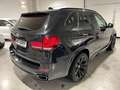 BMW X5 xDrive 40d M-Sportpaket,8-fach,Memory,EURO6 Schwarz - thumbnail 8