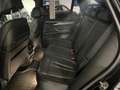 BMW X5 xDrive 40d M-Sportpaket,8-fach,Memory,EURO6 Schwarz - thumbnail 14