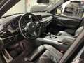 BMW X5 xDrive 40d M-Sportpaket,8-fach,Memory,EURO6 Schwarz - thumbnail 10