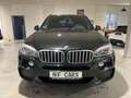 BMW X5 xDrive 40d M-Sportpaket,8-fach,Memory,EURO6 Schwarz - thumbnail 4