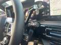 Renault R 5 TECHNO 120 URBAN RANGE NAVI SITZHZG. Black - thumbnail 17
